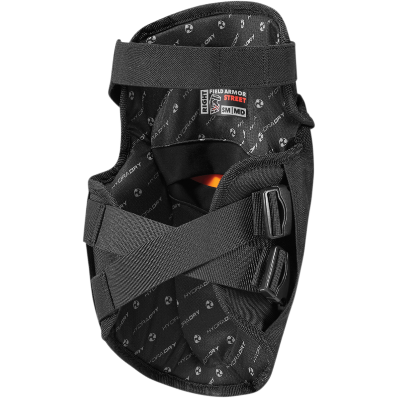 Field Armor Street Knee Guard