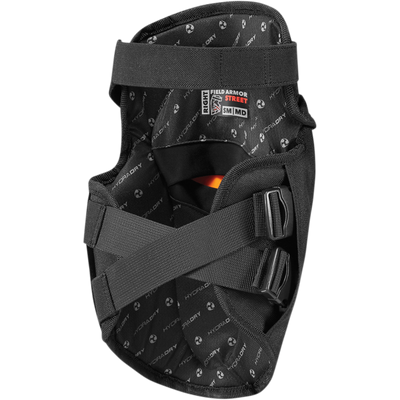 Field Armor Street Knee Guard