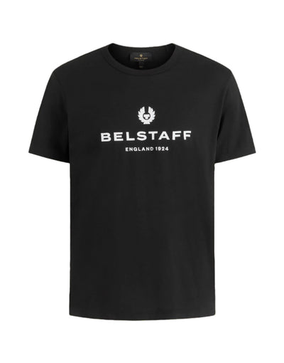 1924 Tee