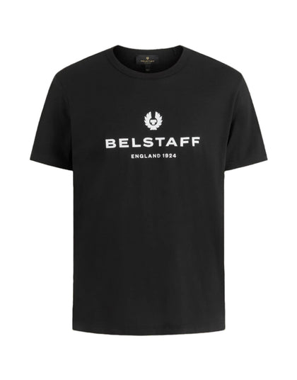 1924 Tee