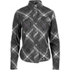 Cross My Heart Women's Jackets Street Speed And Strength XS Black 