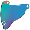 Airflite Shield - Riding Gear