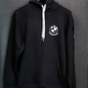 BMW/Argyll Hoody