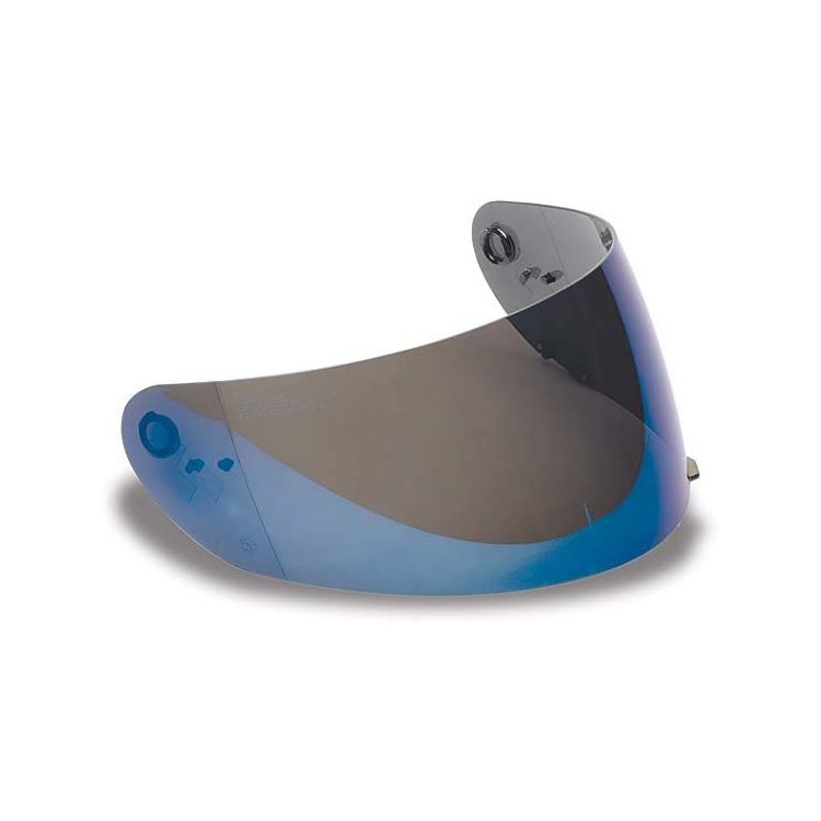Click Release Shield