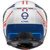 C5 Master