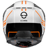 C5 Master