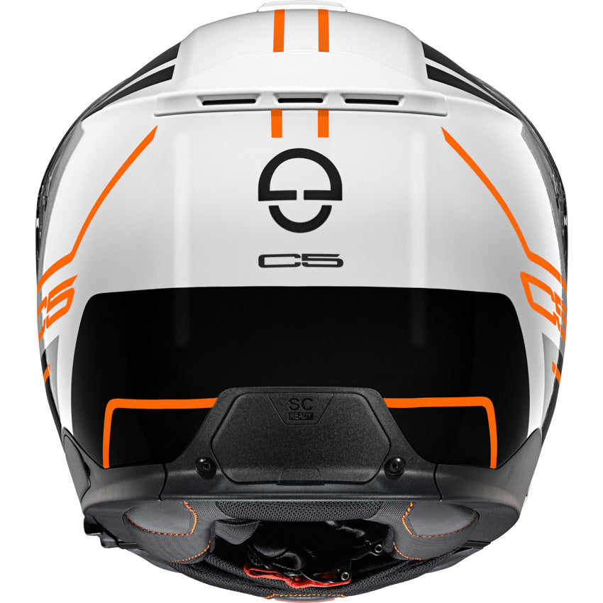 C5 Master