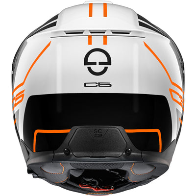 C5 Master