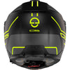 C5 Master