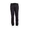 Charlotte Women's Pants Street Triumph 