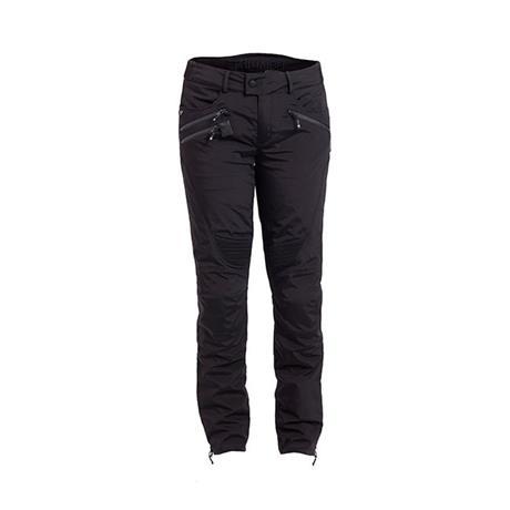 Charlotte Women's Pants Street Triumph 