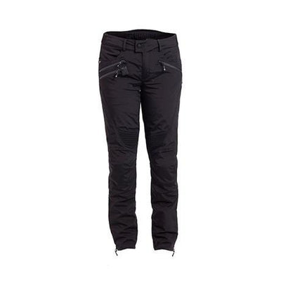 Charlotte Women's Pants Street Triumph 