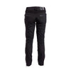 Charlotte Women's Pants Street Triumph 