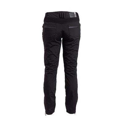 Charlotte Women's Pants Street Triumph 