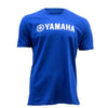 Yamaha Classic
