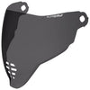 Airflite Shield - Riding Gear
