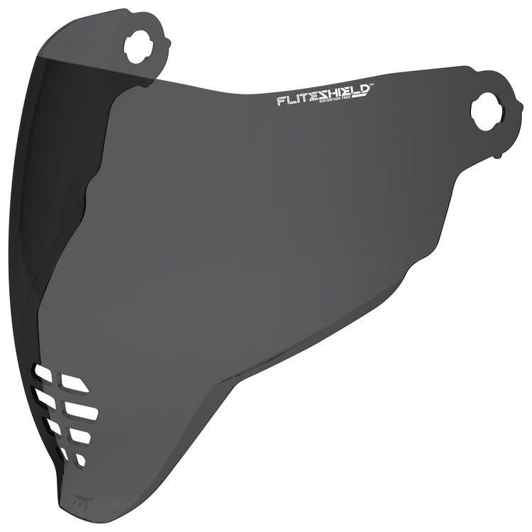 Airflite Shield - Riding Gear