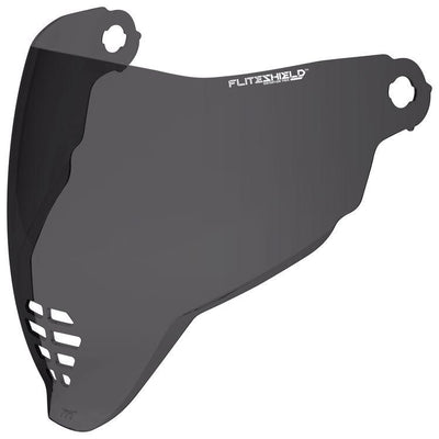 Airflite Shield - Riding Gear