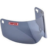 Simpson Outlaw Bandit Gen 2 Shields Helmets Accessories Simpson Dark Smoke XS/SM 