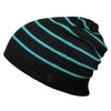 Descent Beanie