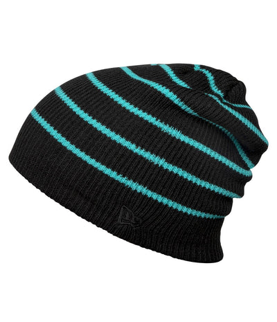 Descent Beanie