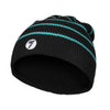 Descent Beanie