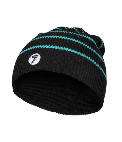 Descent Beanie
