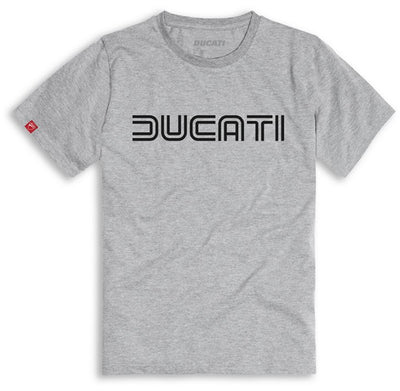 Ducatiana 80's