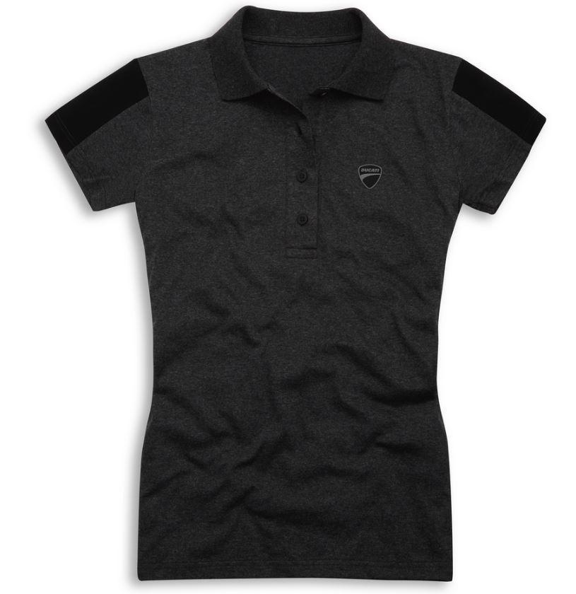 Reflex Attitude Polo Women's - Riding Gear