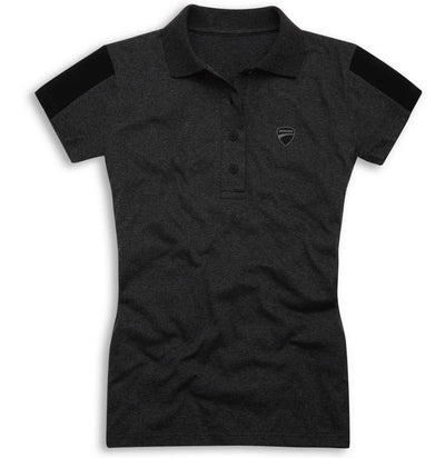 Reflex Attitude Polo Women's - Riding Gear