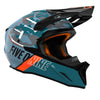 Altitude 2.0 Offroad