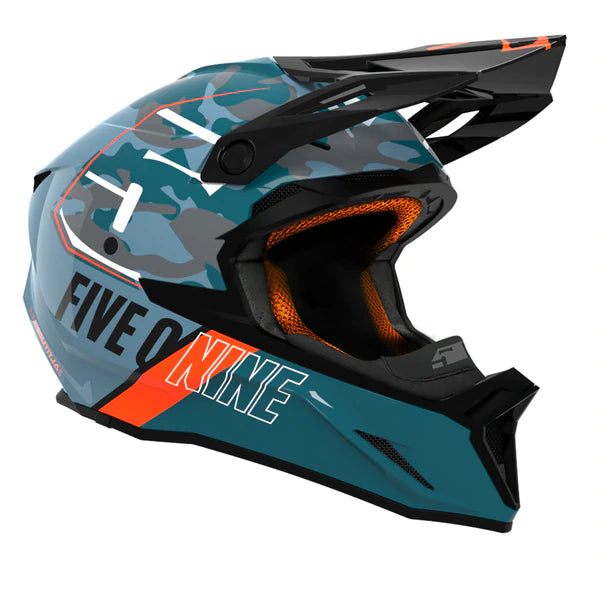 Altitude 2.0 Offroad