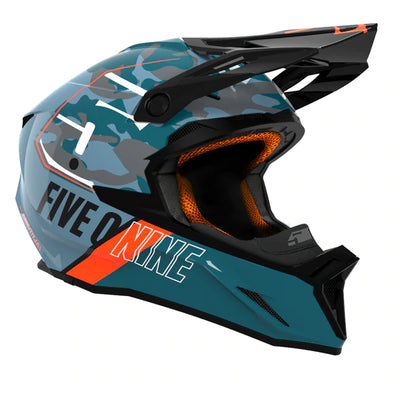 Altitude 2.0 Offroad