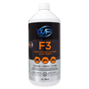 F3 Foal Filter Cleaner 1QT