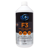 F3 Foal Filter Cleaner 1QT