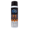 F3 Fast Foam Filter Cleaner 320 G