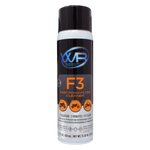 F3 Fast Foam Filter Cleaner 320 G