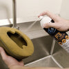 F3 Fast Foam Filter Cleaner 320 G