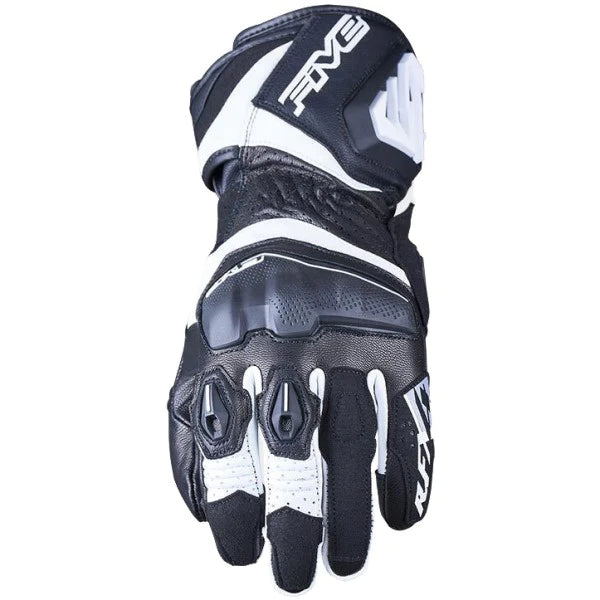 RFX4 Evo Women's