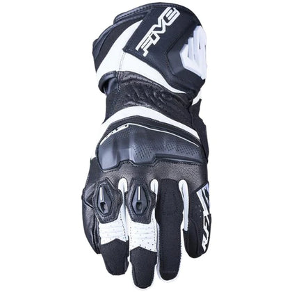 RFX4 Evo Women's
