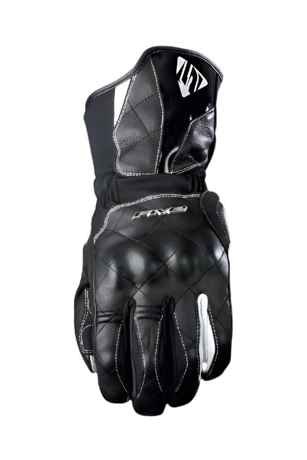 WFX Skin WP Women's