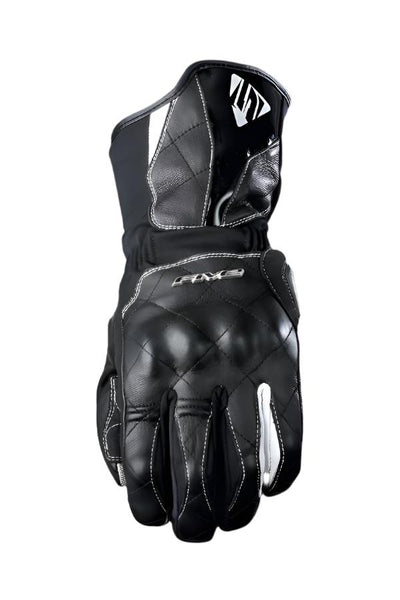 WFX Skin WP Women's