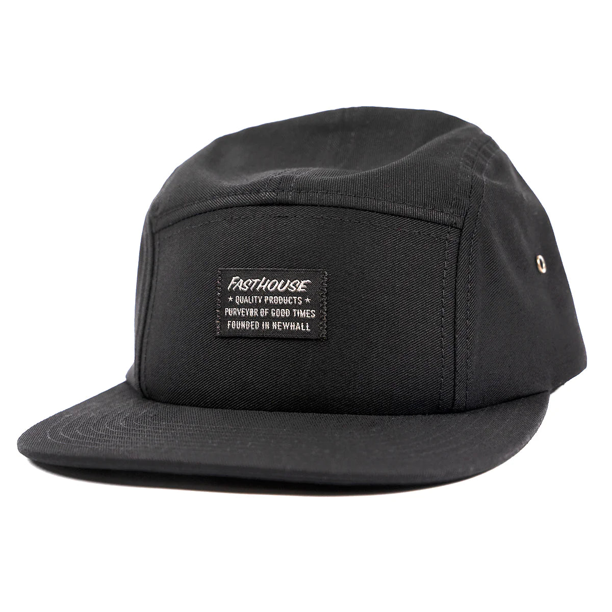 Founder Cap
