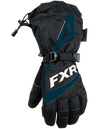 Fusion Women's