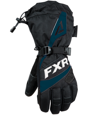Fusion Women's