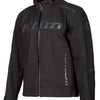 Enduro S4 - Riding Gear