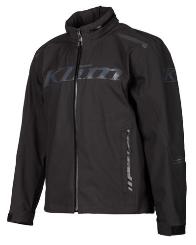 Enduro S4 - Riding Gear