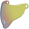 Airflite Shield - Riding Gear