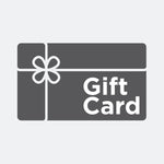 Gift Card Accessories Other Argyll Motorsports 