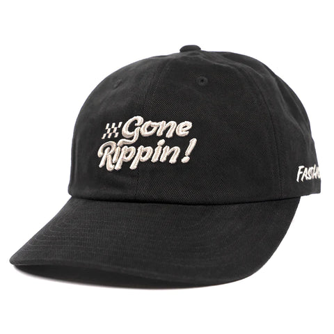 Gone Rippin Cap